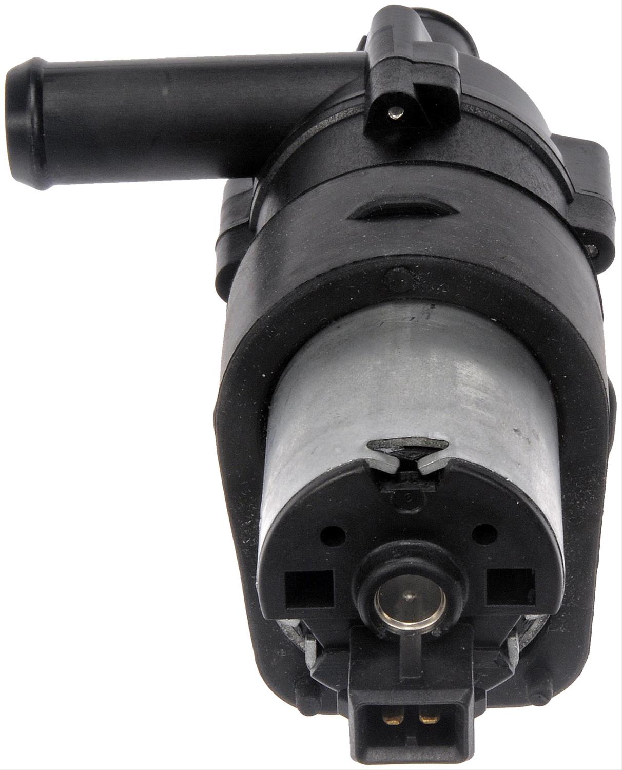Dorman 902407 Dorman Auxiliary Coolant Pumps Summit Racing