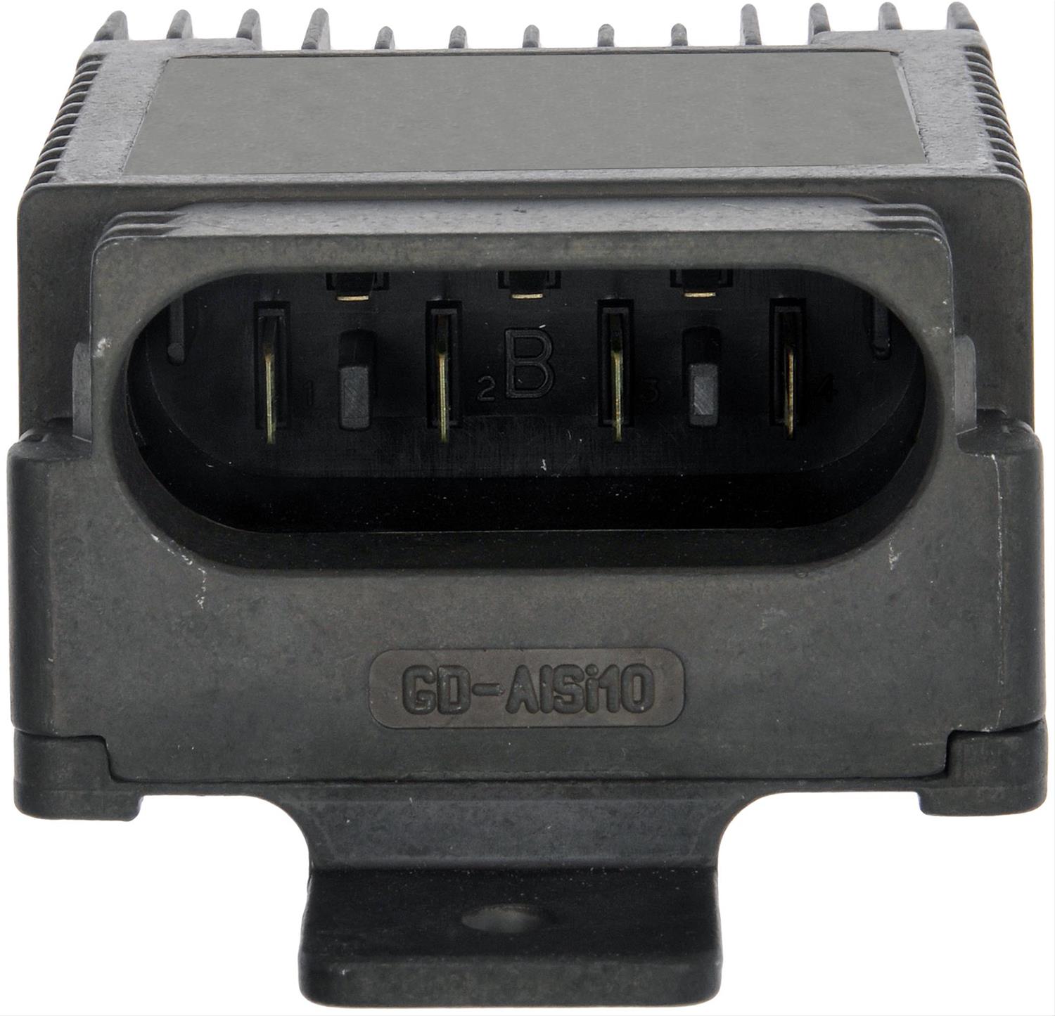 Dorman 902-426 Dorman Radiator Fan Control Modules | Summit Racing