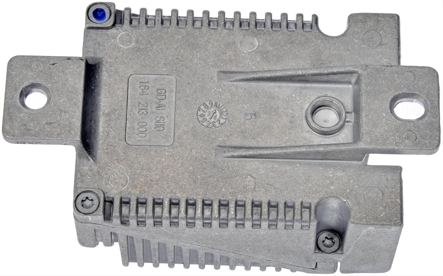 Dorman 902-427 Dorman Radiator Fan Control Modules | Summit Racing