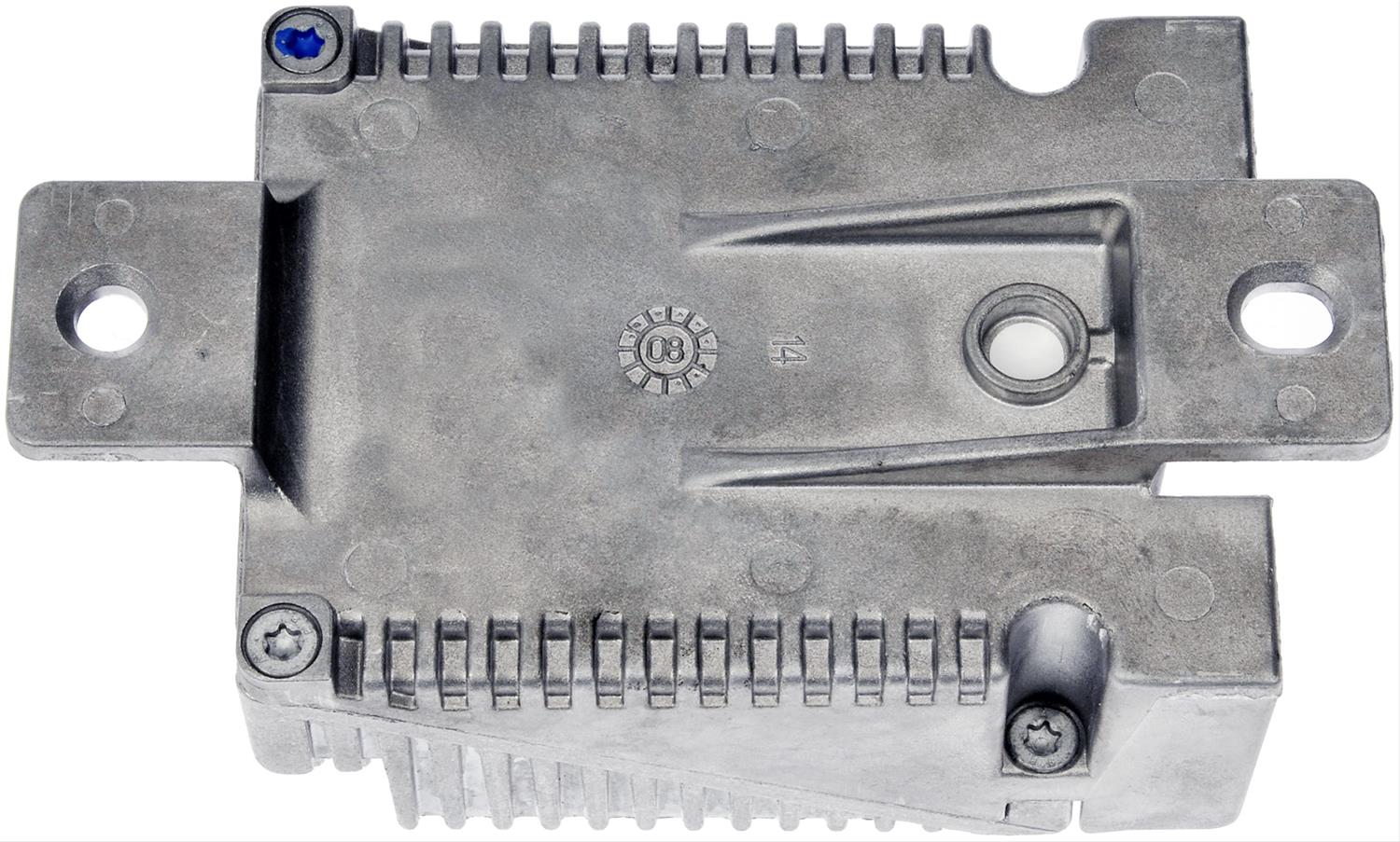 Dorman 902-437 Dorman Radiator Fan Control Modules | Summit Racing