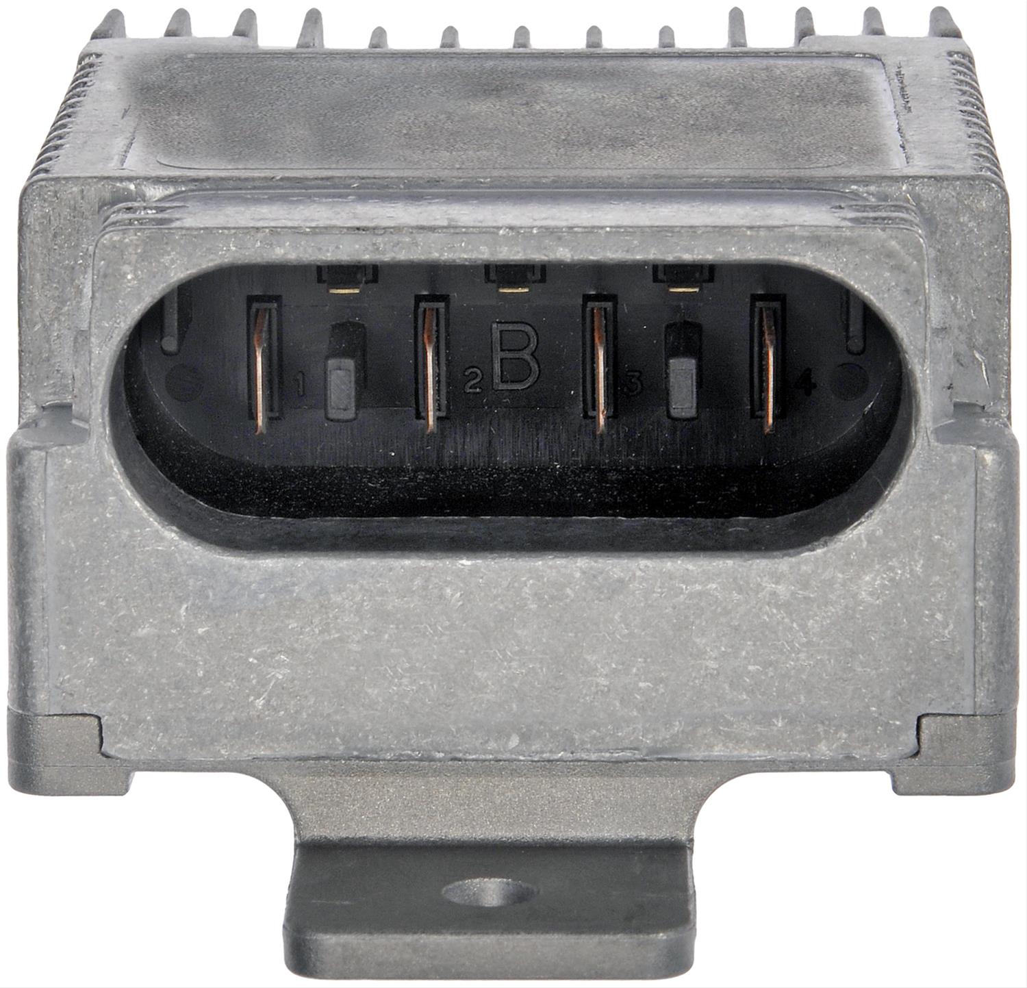 Dorman 902-437 Dorman Radiator Fan Control Modules | Summit Racing