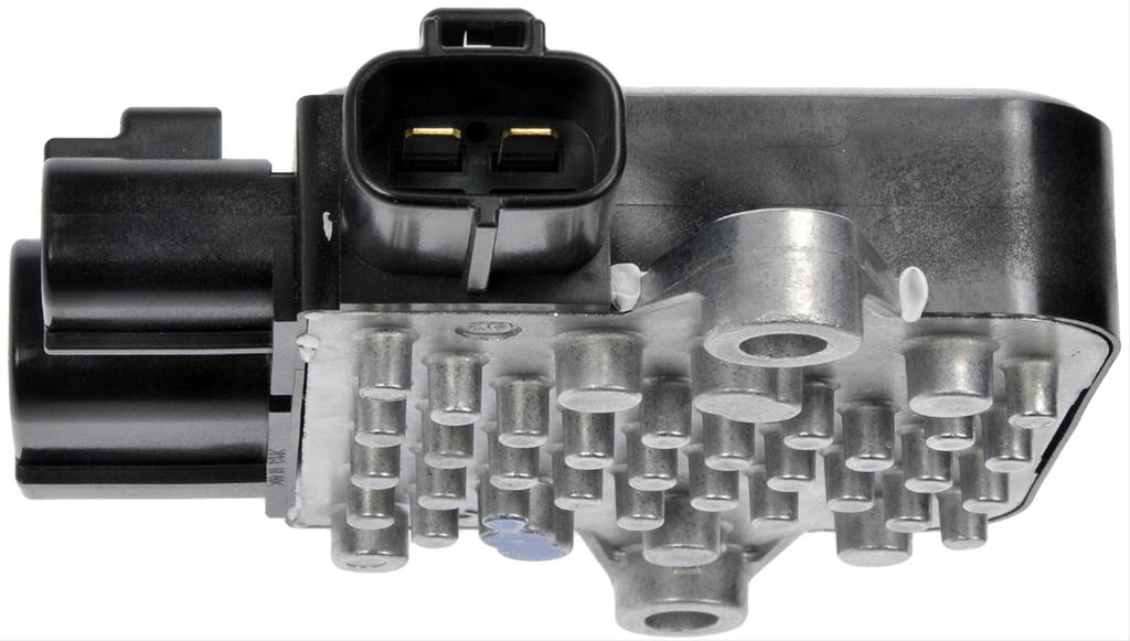 Dorman 902502 Dorman Relays Summit Racing