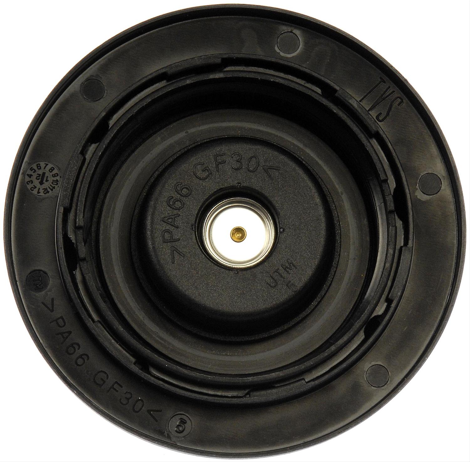 Dorman 9025101 Dorman Coolant Reservoir Caps Summit Racing