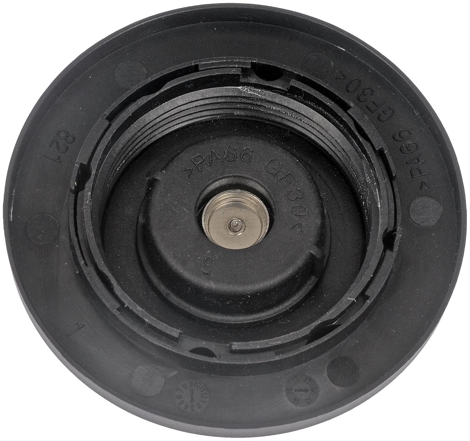 Dorman 9025101CD Dorman Coolant Reservoir Caps Summit Racing