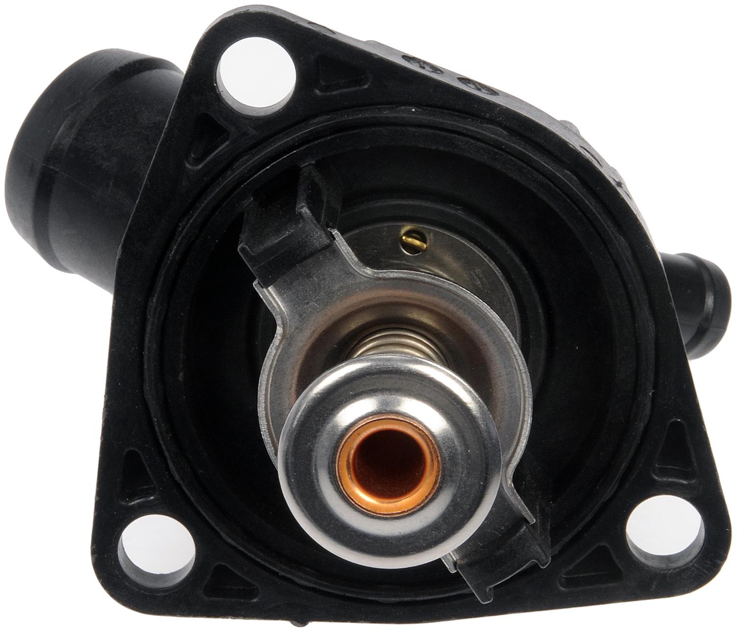 Dorman 902-5834 Dorman Thermostat Housings | Summit Racing