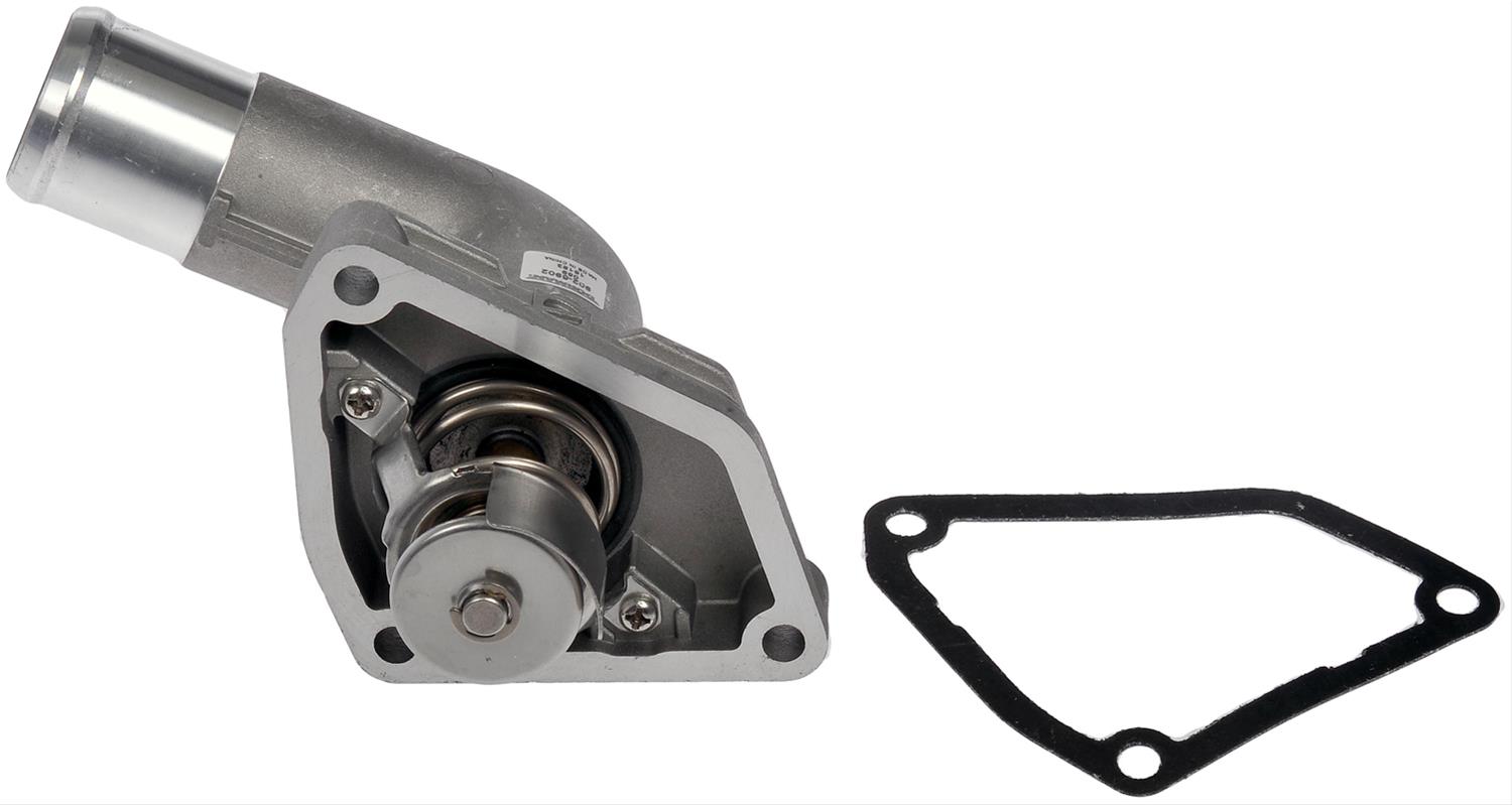 Dorman 902-5902 Dorman Thermostat Housings | Summit Racing