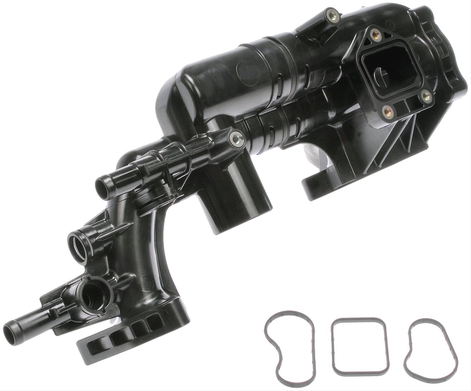 Dorman 9025914 Dorman Thermostats Summit Racing