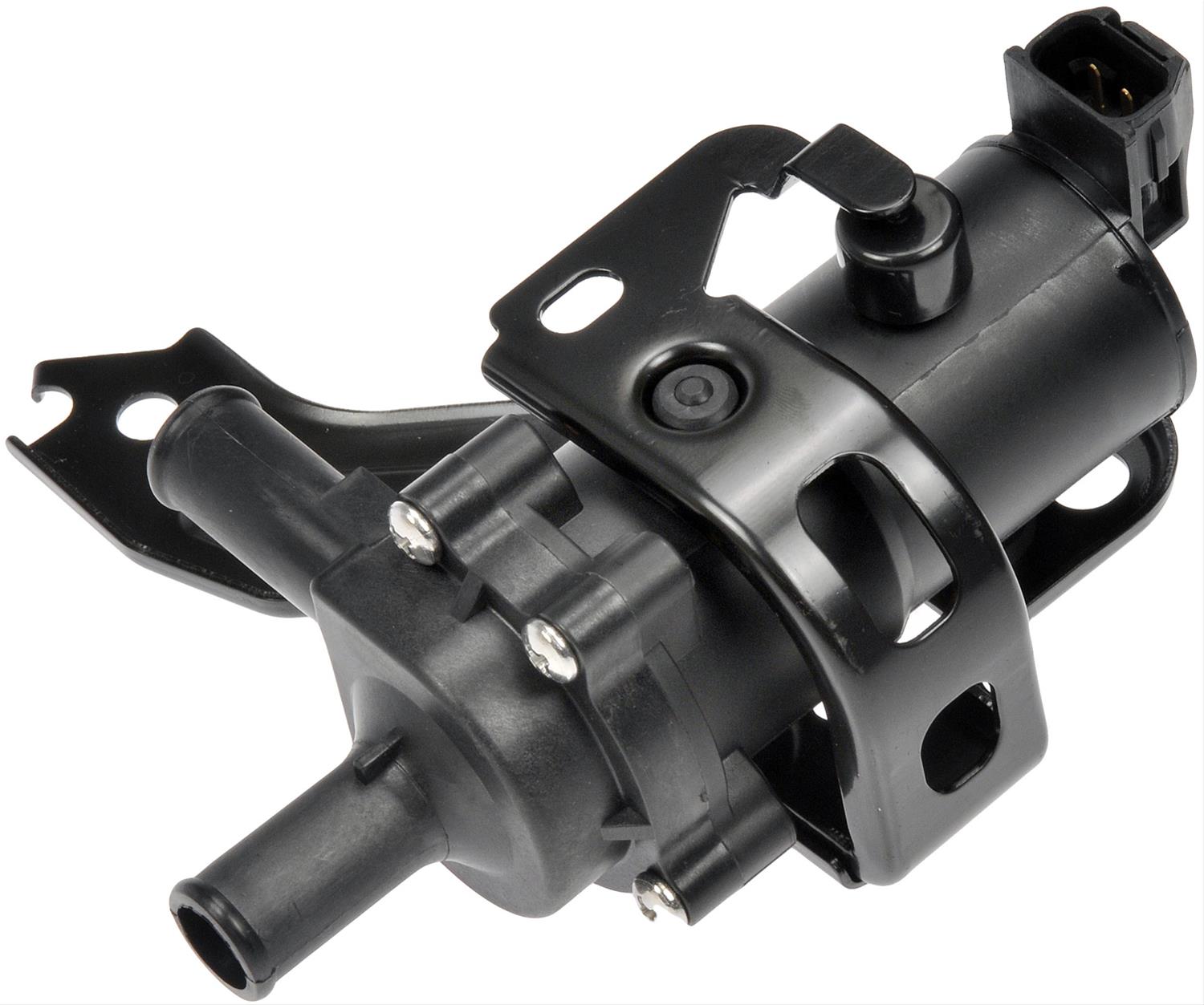 Dorman 902610 Dorman Auxiliary Coolant Pumps Summit Racing