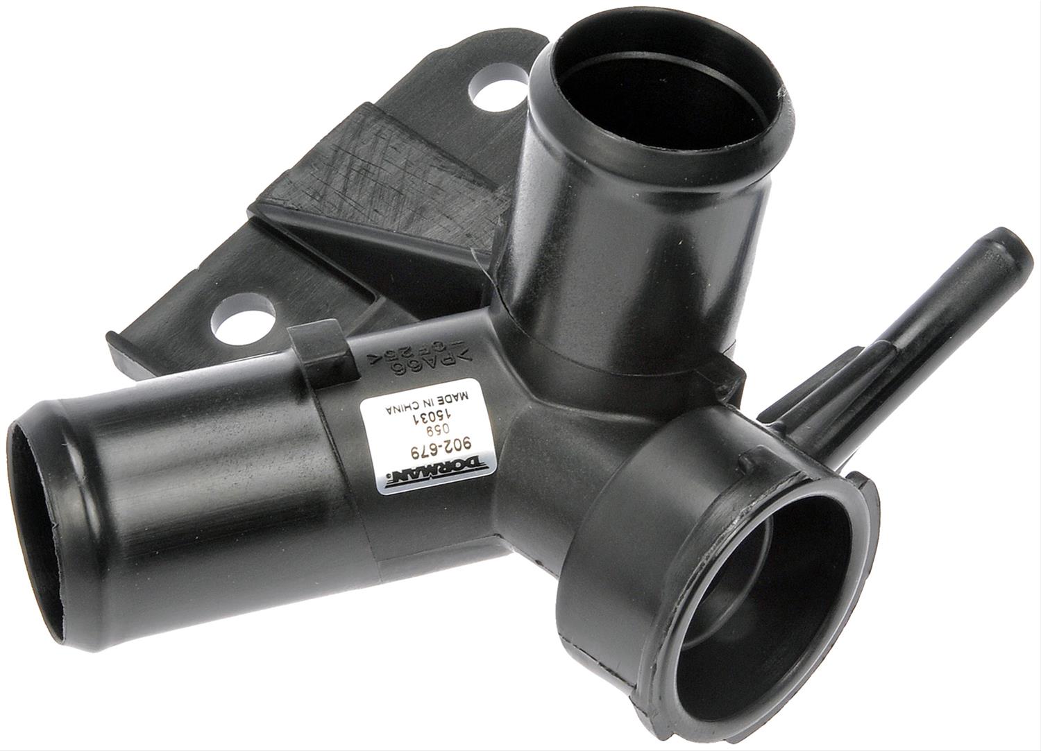 Dorman 902679 Dorman Coolant Filler Necks Summit Racing