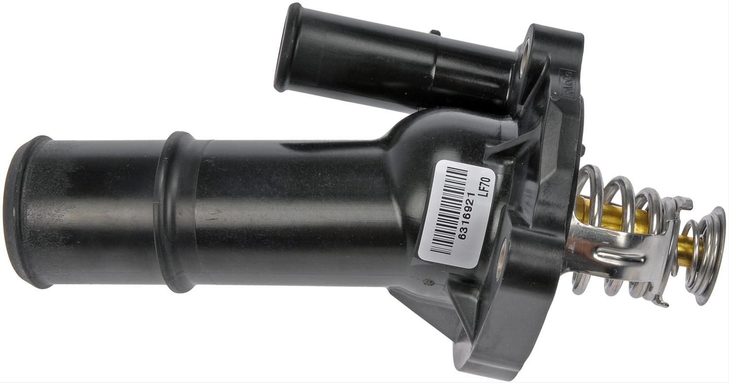 Dorman 902-682 Dorman Thermostats | Summit Racing