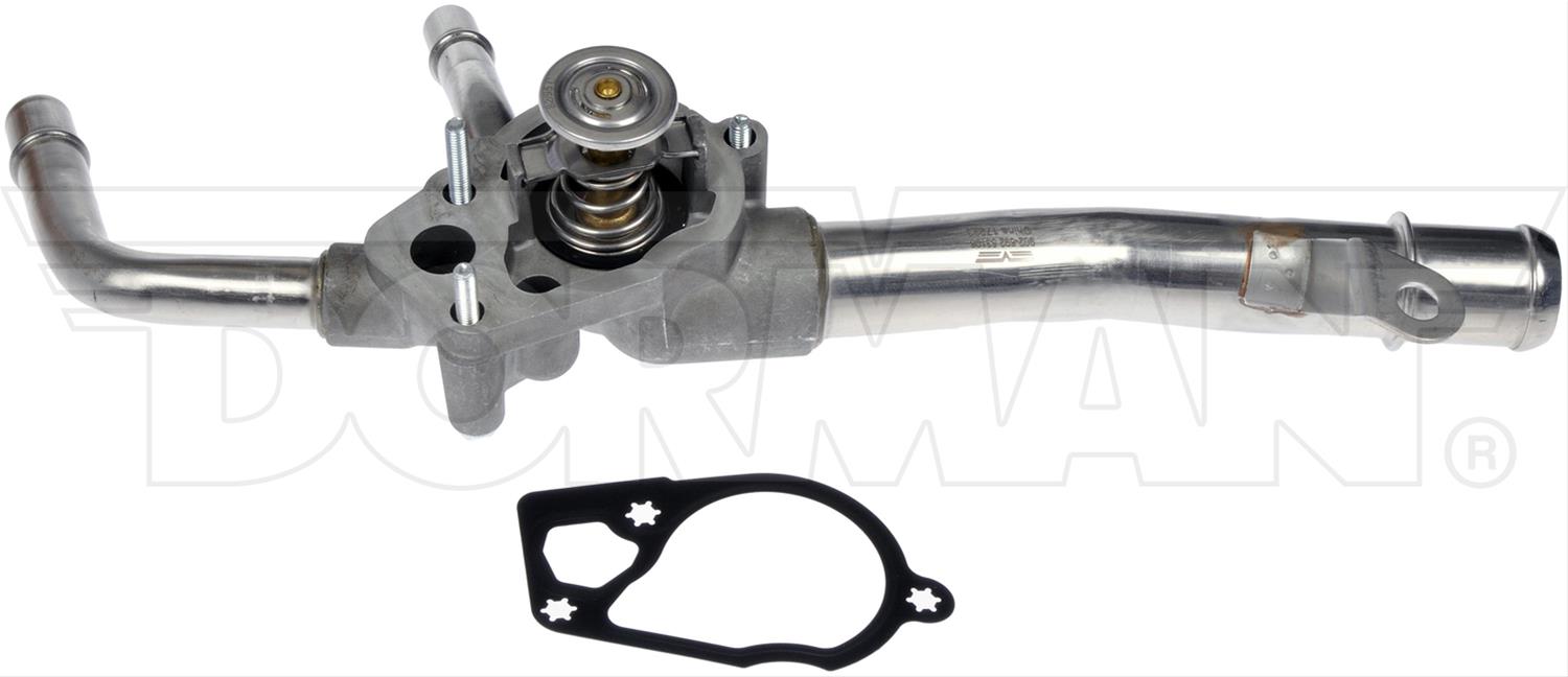 Dorman 902692 Dorman Thermostat Housings Summit Racing