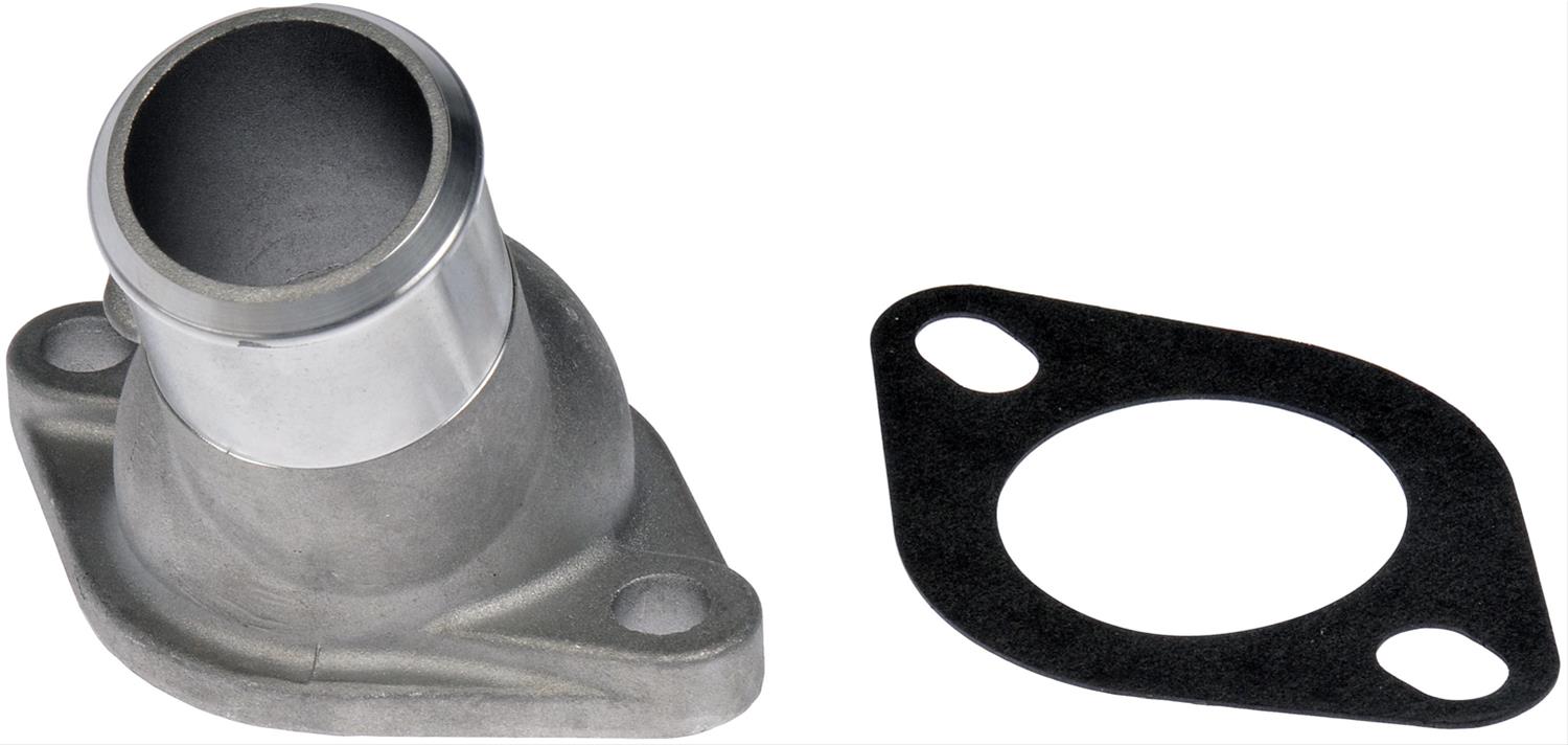 Dorman 902-694 Dorman Thermostat Housings | Summit Racing