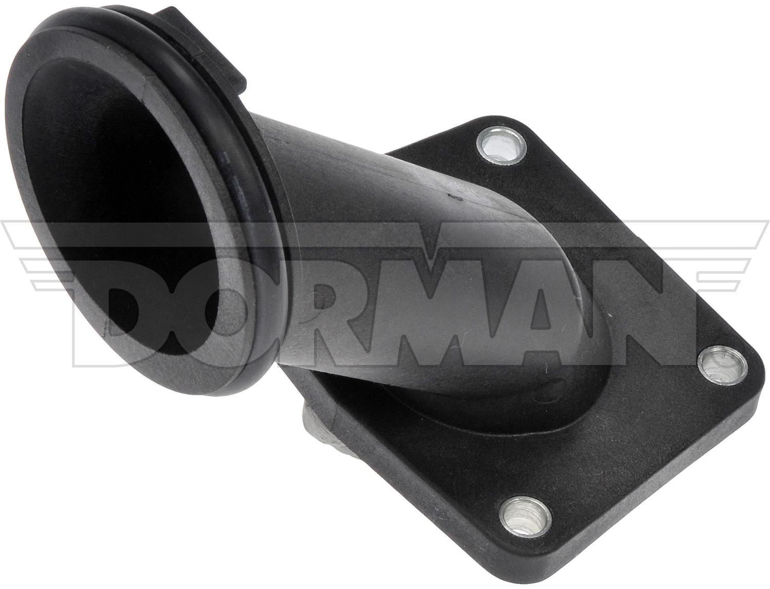 Dorman 902697 Dorman Engine Coolant Pipes Summit Racing
