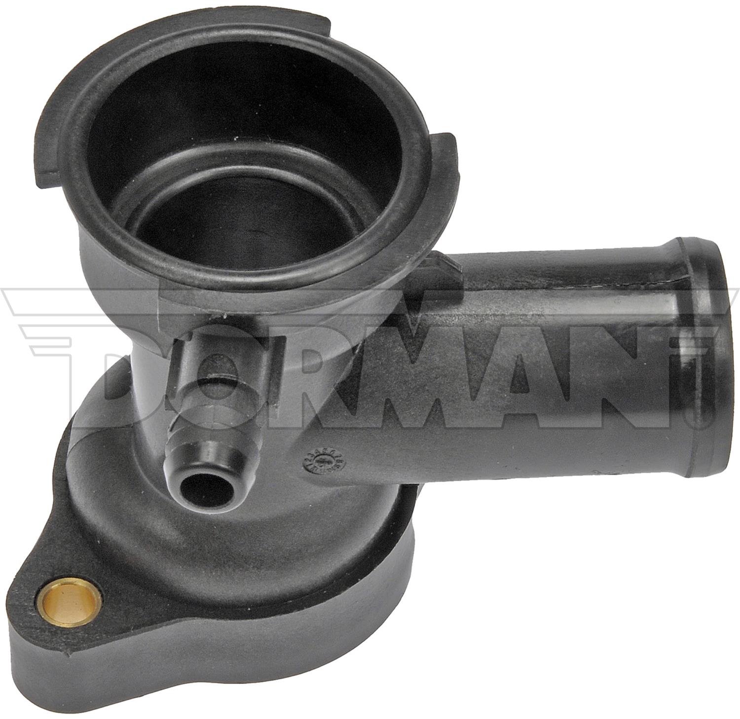 Dorman 902770 Dorman Coolant Filler Necks Summit Racing