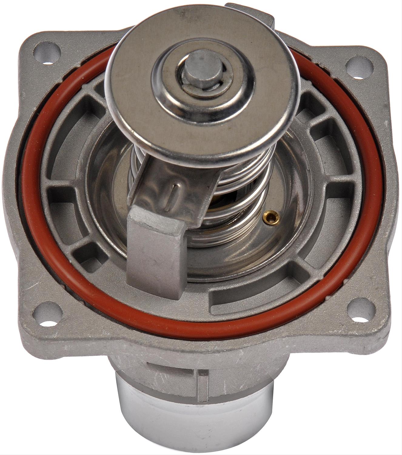 Dorman OE Solutions 902-819 Thermostat And Housing Assembly 