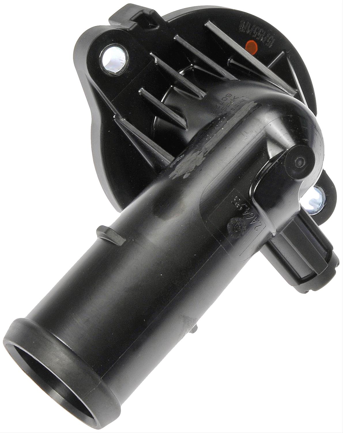 Buy DORMAN 902-312 Thermostat Housing/Water Outlet-Engine Coolant Thermostat Housing In Coolant Thermostat Housing I998875