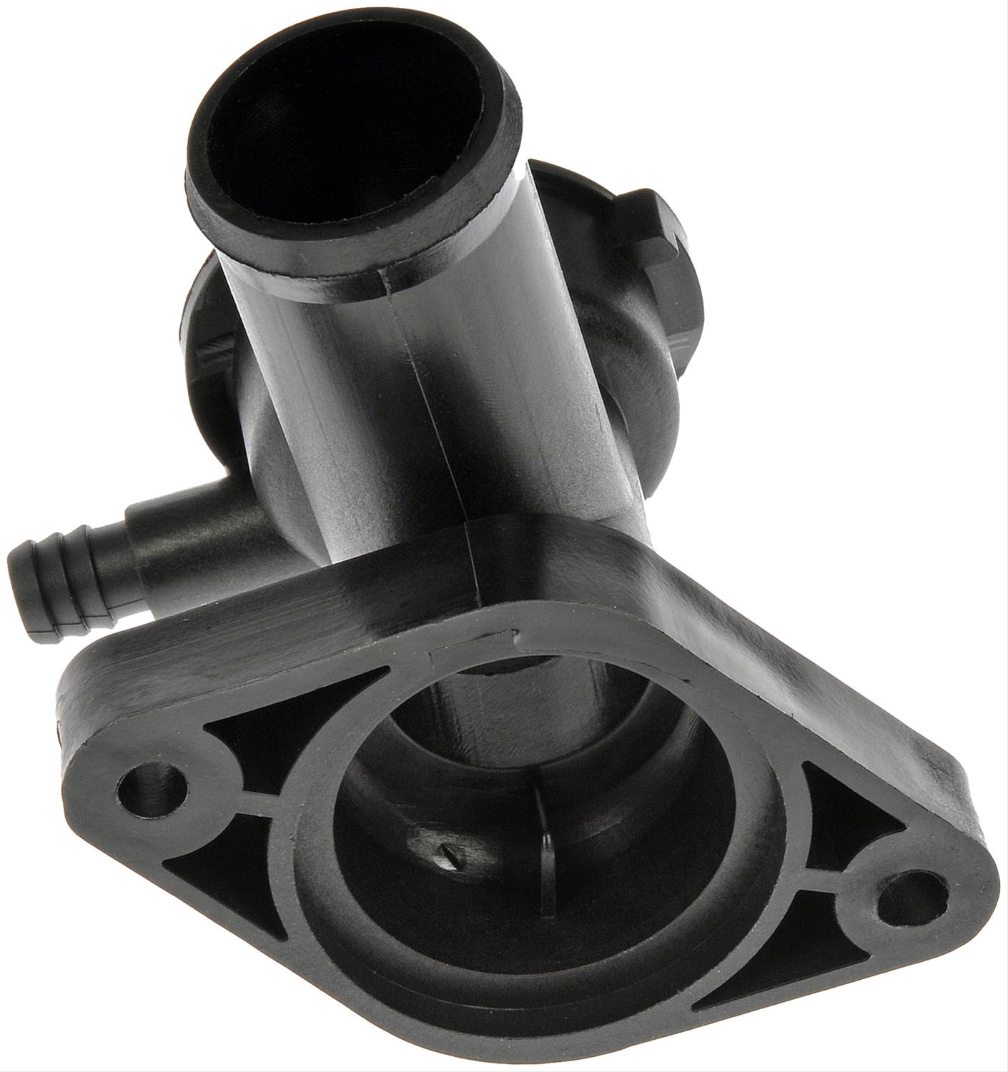 Dorman 902863 Dorman Coolant Filler Necks Summit Racing