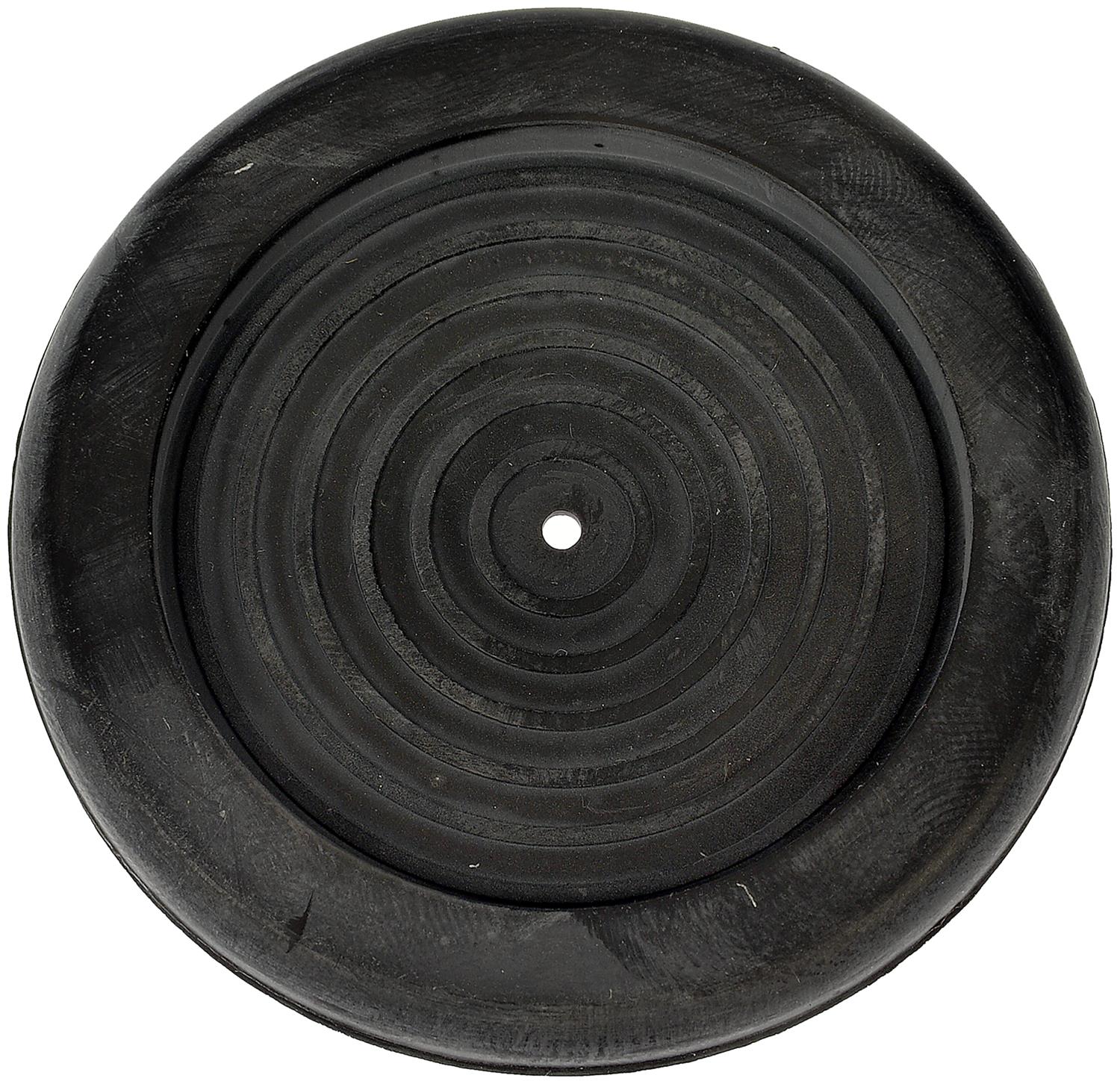 Dorman 90308 Dorman Grommet Assortment Kits Summit Racing