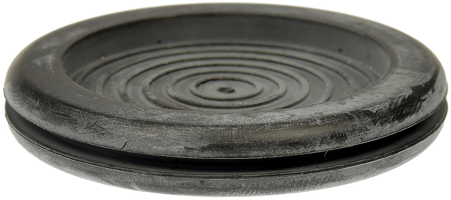 Dorman 90308 Dorman Grommet Assortment Kits Summit Racing