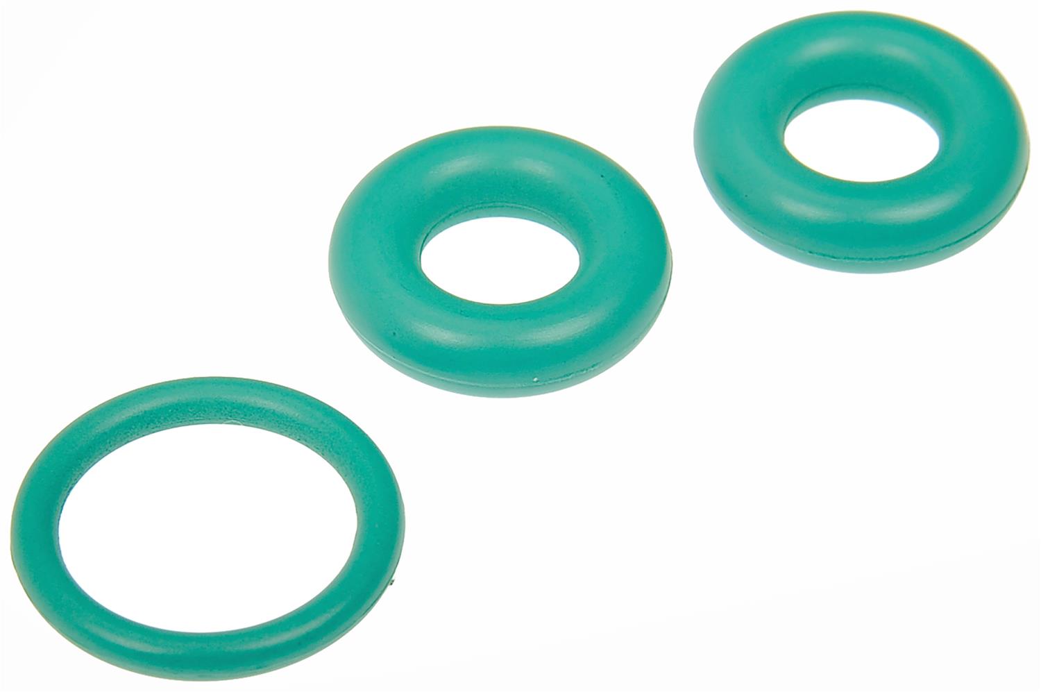 Dorman 904020 Dorman ORings Summit Racing