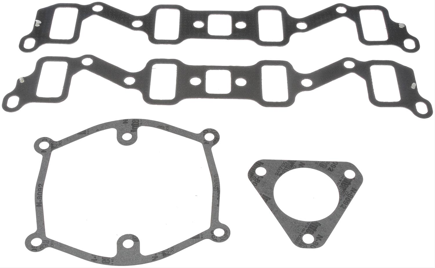 Dorman 904 149 dorman intake gaskets summit racing