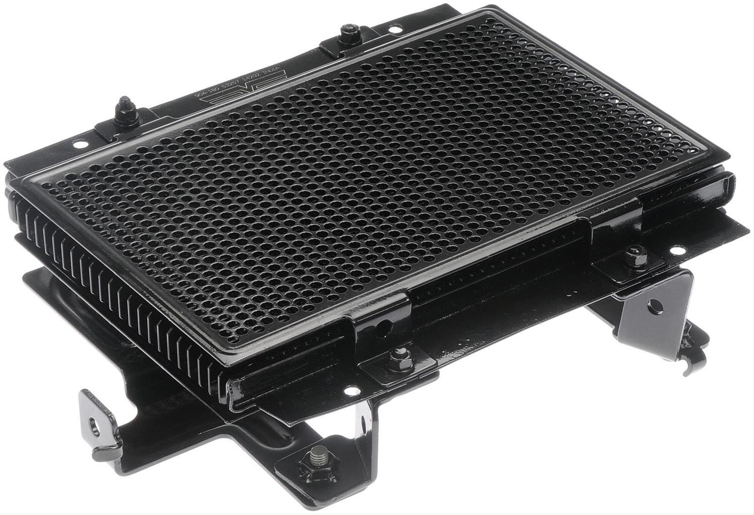 Dorman 904180 Dorman Diesel Fuel Coolers Summit Racing