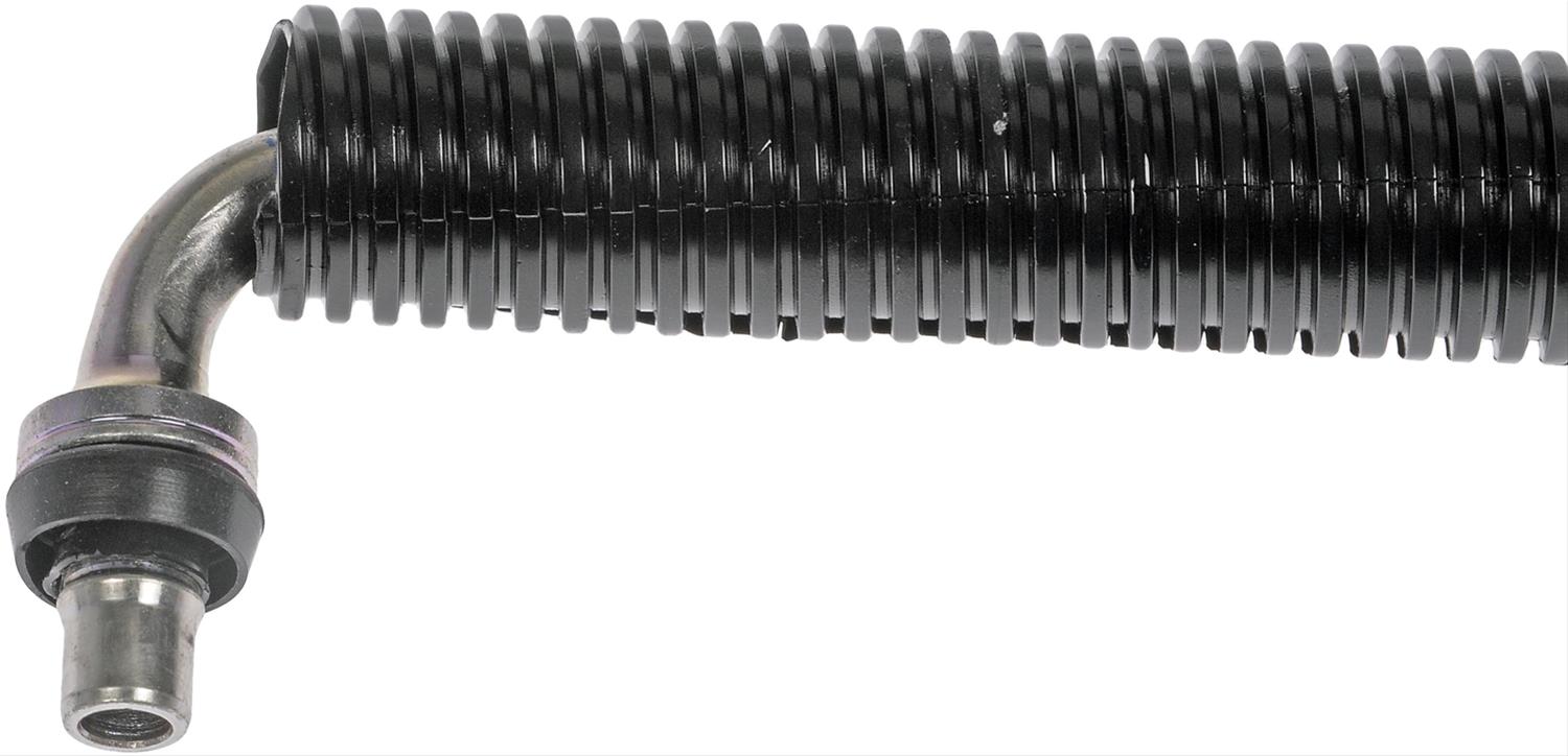 FORD Dorman 904197 Dorman HighPressure Oil Pump Hoses Summit Racing