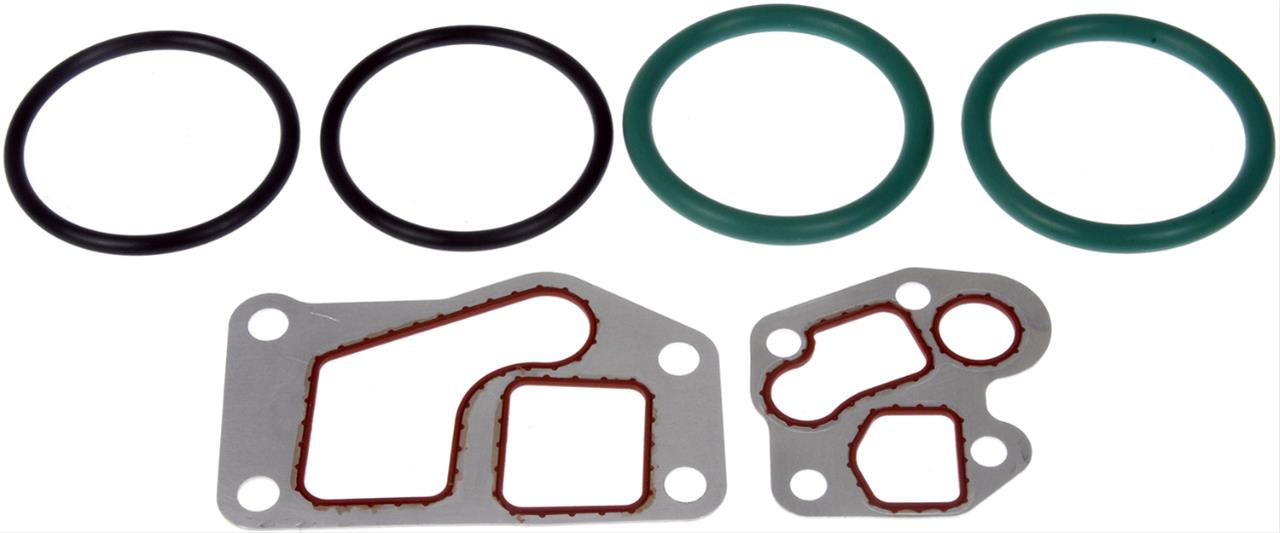 21448461 Differential Oil Seals For Volvo Truck Parts 92*151*11/14.5