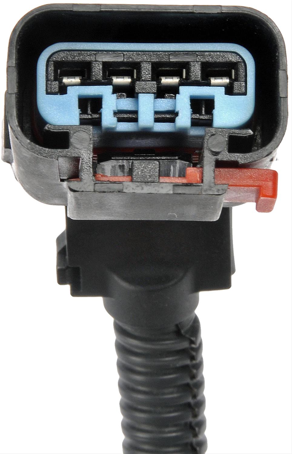 Dorman 904248 Dorman Glow Plug Harnesses Summit Racing