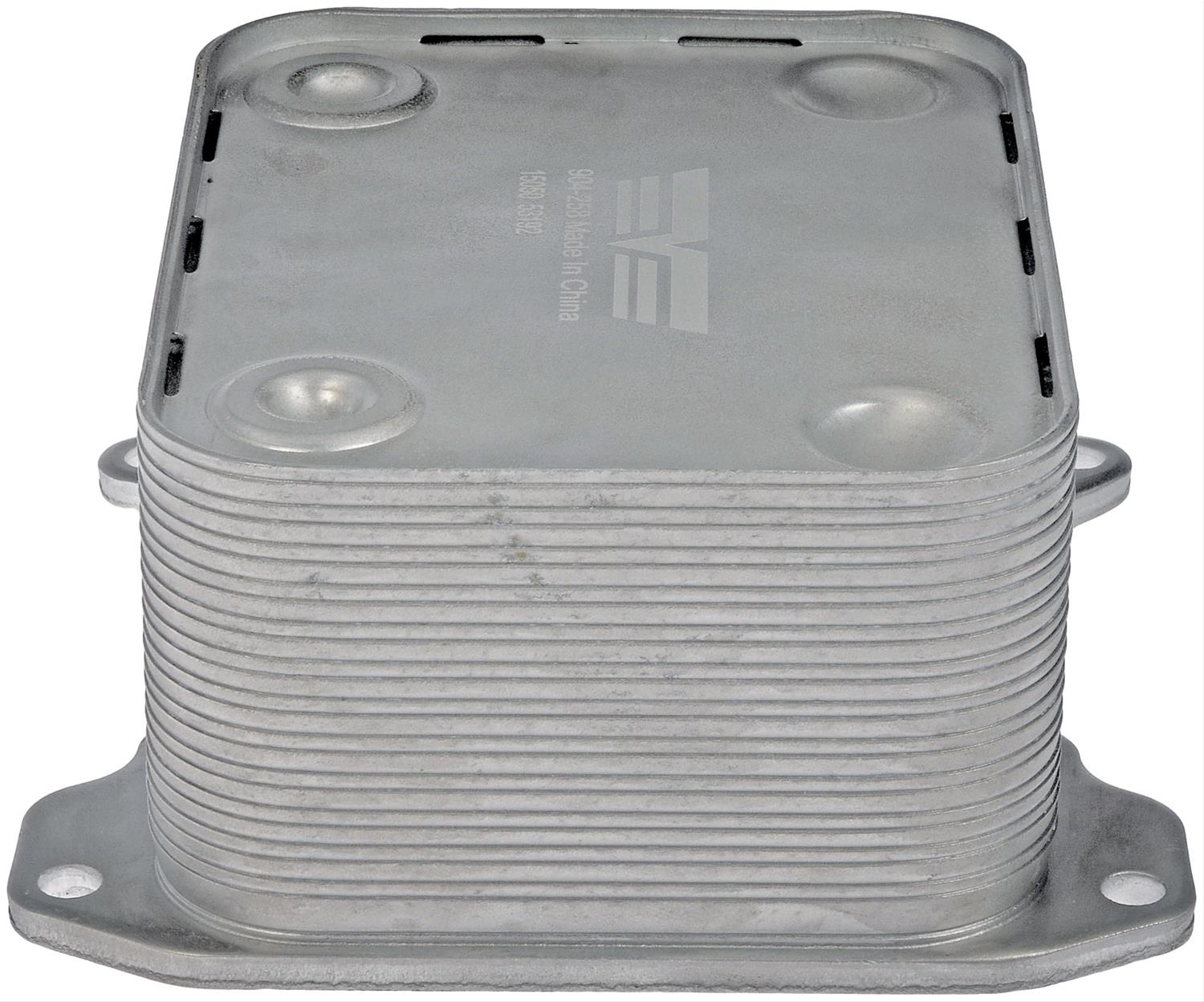 Dorman 904258 Dorman Engine Oil Coolers Summit Racing