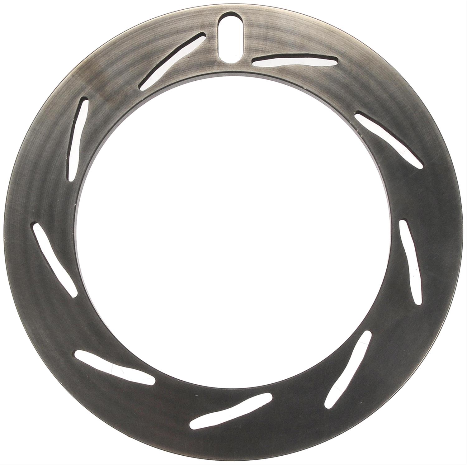 Dorman 904267 Dorman Turbocharger Unison Rings Summit Racing