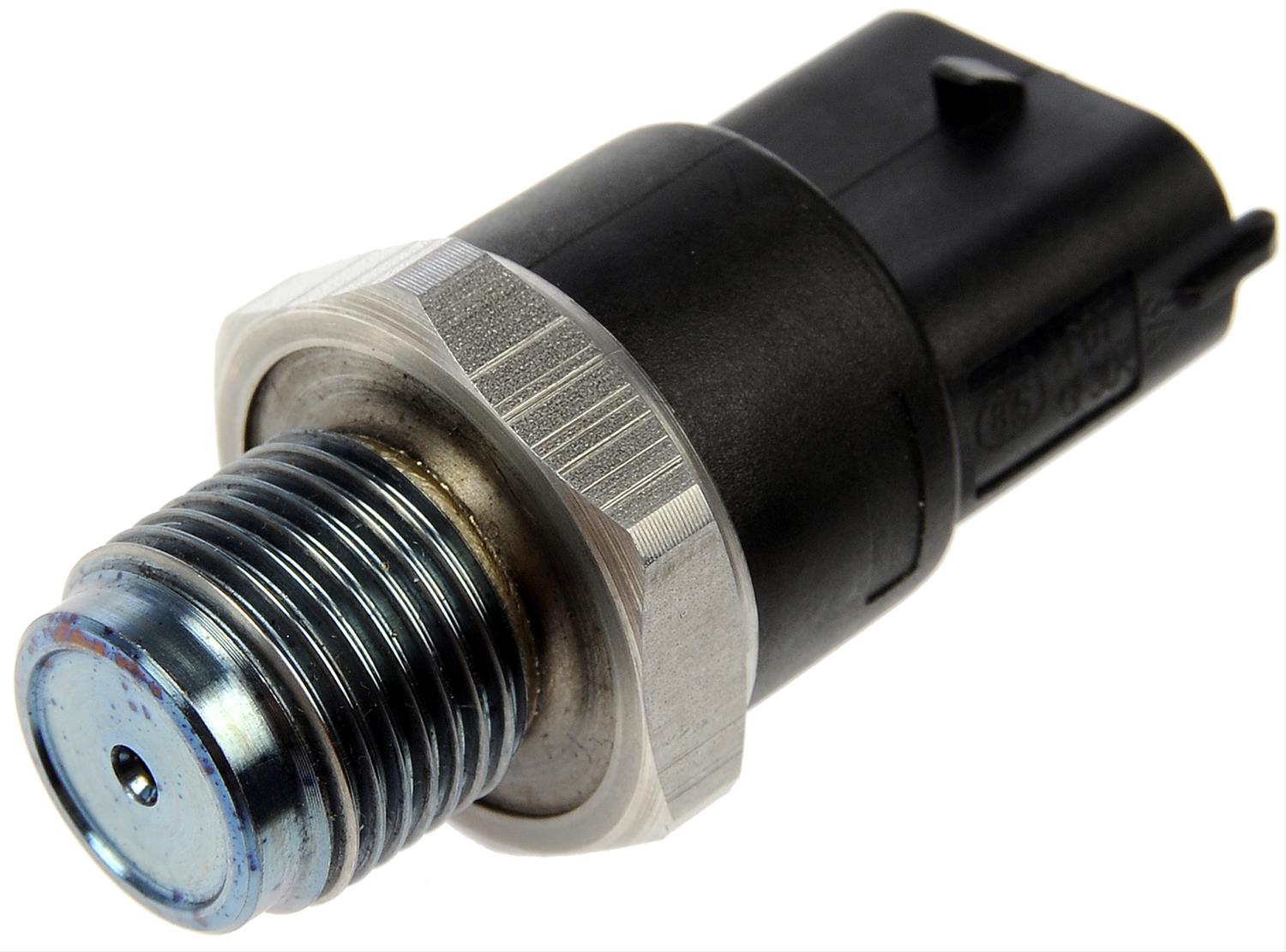 Fuel pressure sensor. 0281006325 Датчик давления топлива Bosch. 4651944 Датчик давления. Датчик давления Дорман. Fuel Rail Pressure sensor.