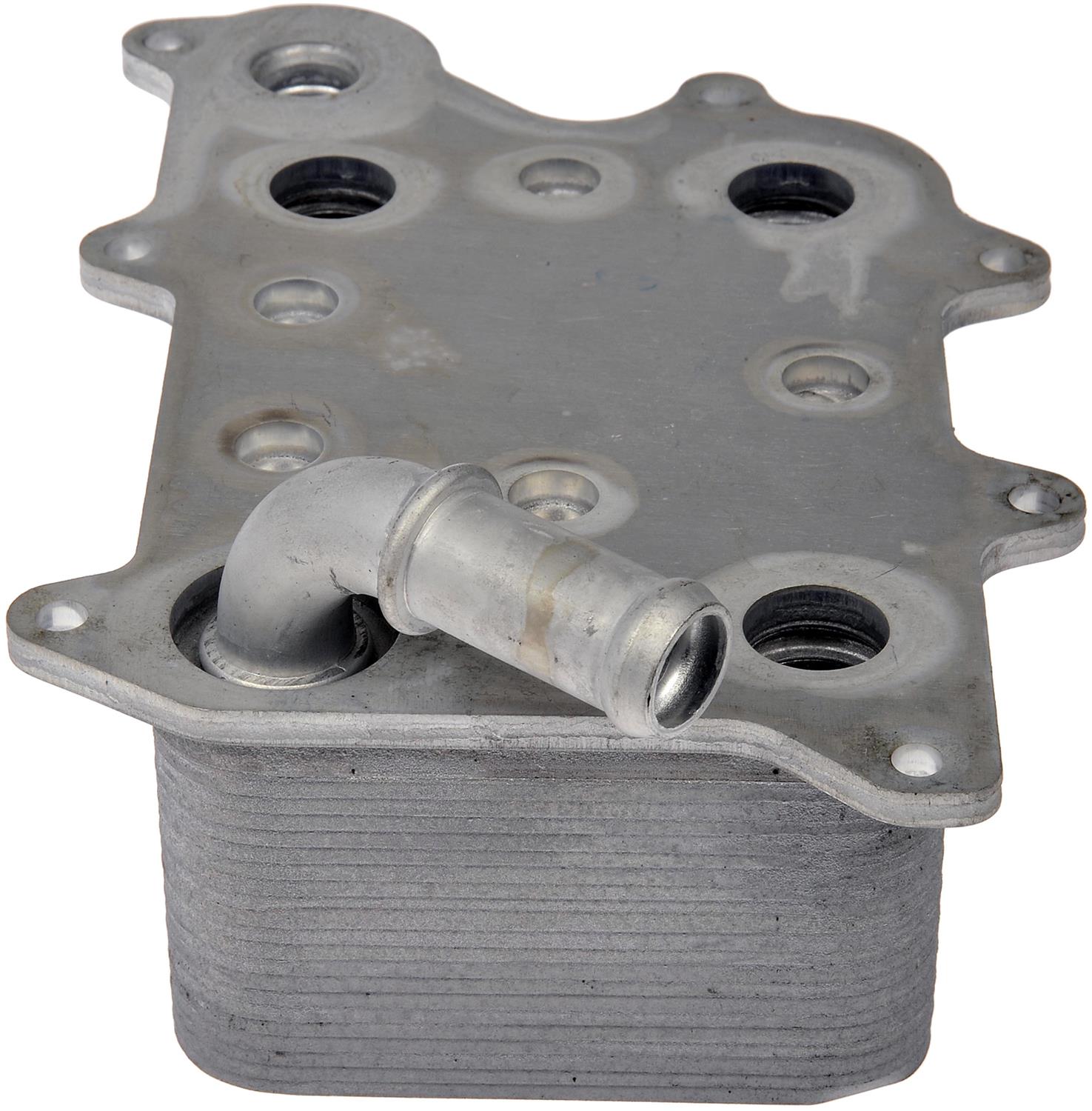 Dorman 904381 Dorman Engine Oil Coolers Summit Racing