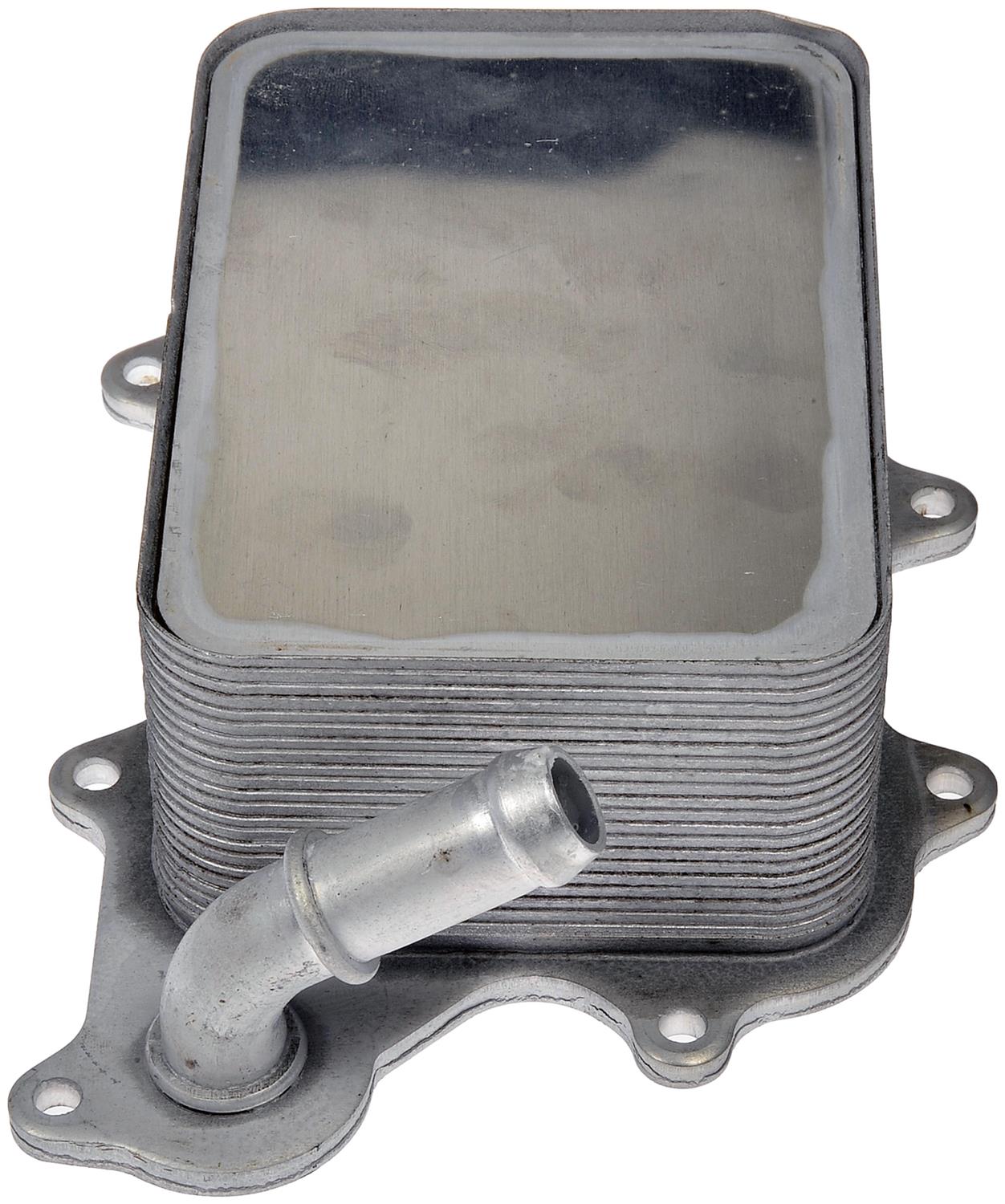 Dorman 904381 Dorman Engine Oil Coolers Summit Racing