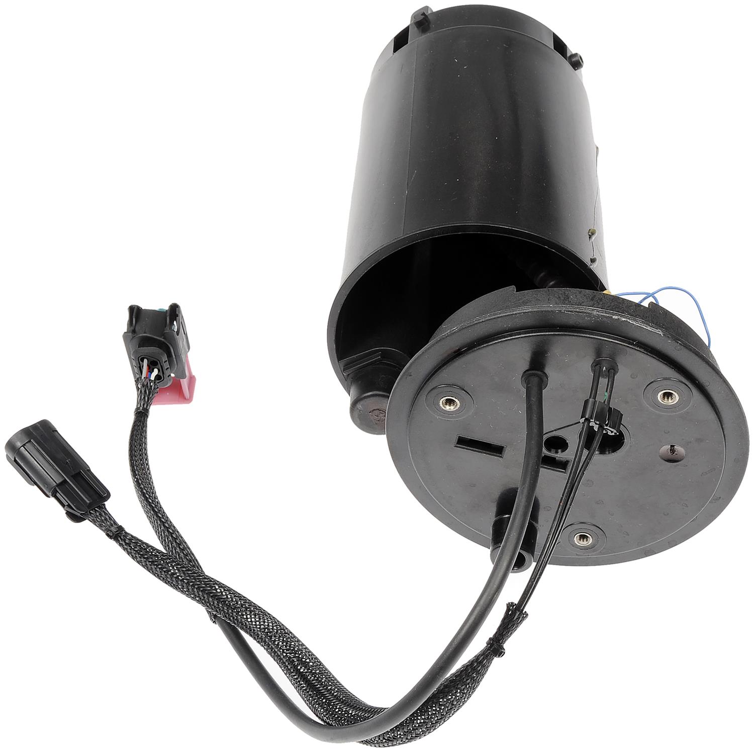 Dorman 904394 Dorman Diesel Exhaust Fluid Heaters Summit Racing