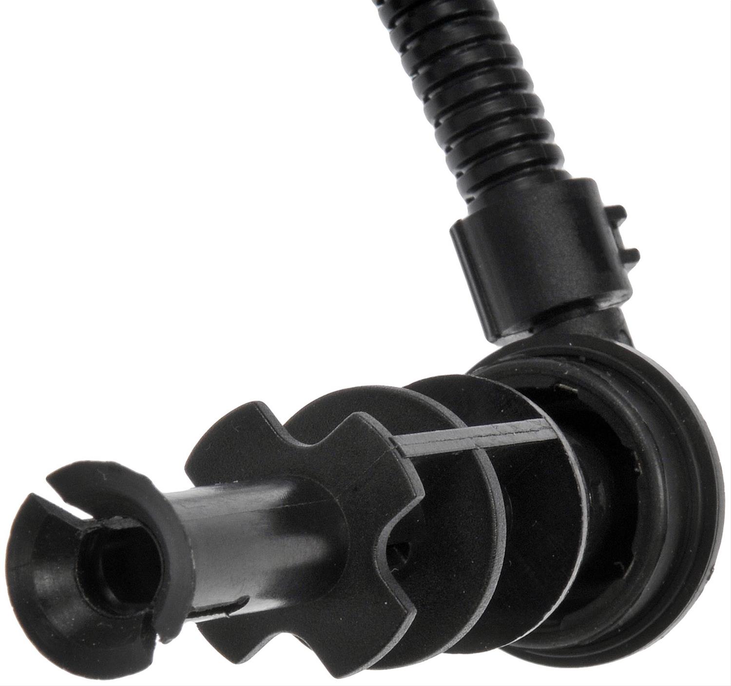 Dorman 904411 Dorman Glow Plug Harnesses Summit Racing