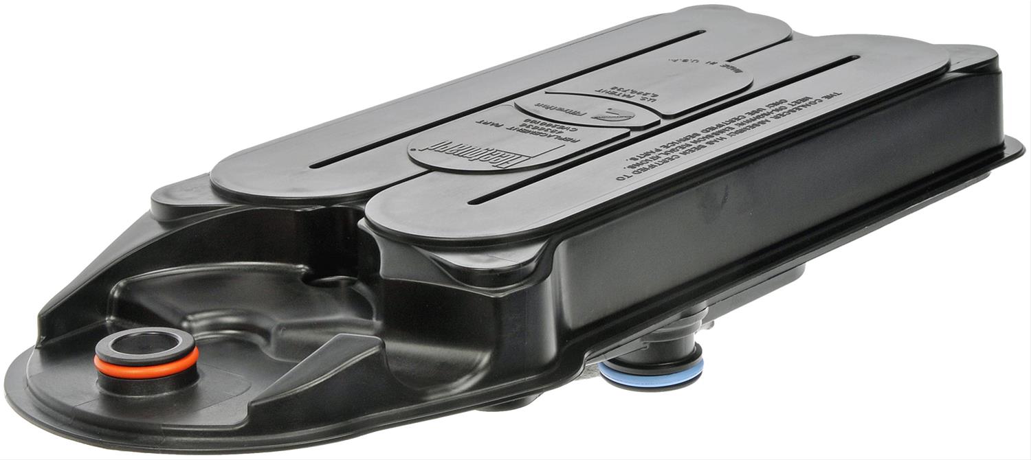 Dorman 904-418 Dorman Crankcase Breather Filters | Summit Racing