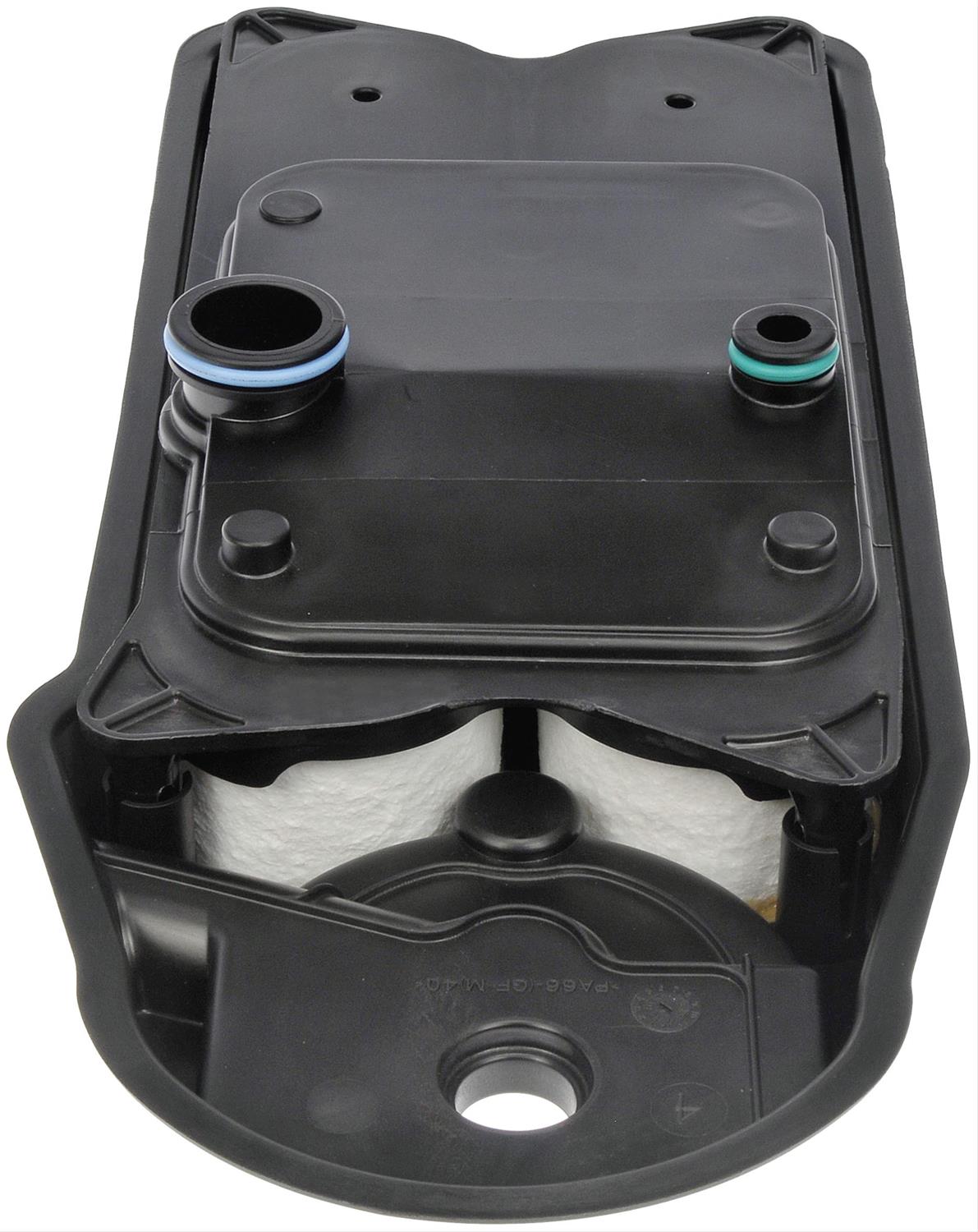 Dorman 904-418 Dorman Crankcase Breather Filters | Summit Racing