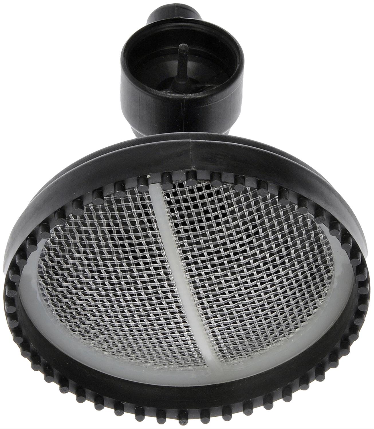 Dorman 904419 Dorman Fuel Pump Strainers Summit Racing