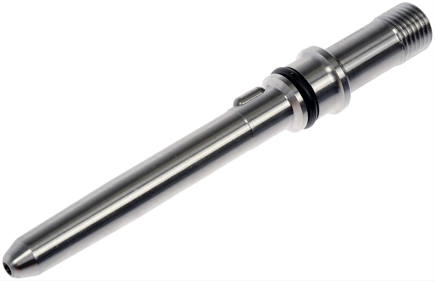 Dorman 904437 Dorman Fuel Injection Fuel Feed Pipes Summit Racing