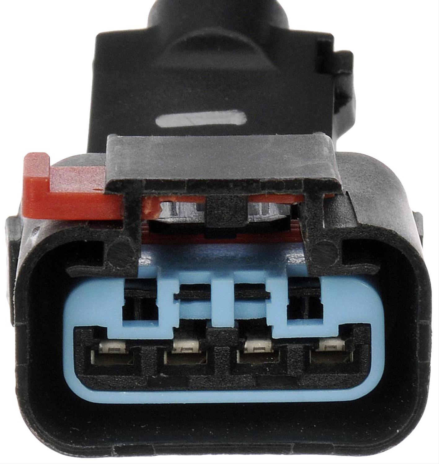 Dorman 904453 Dorman Glow Plug Harnesses Summit Racing