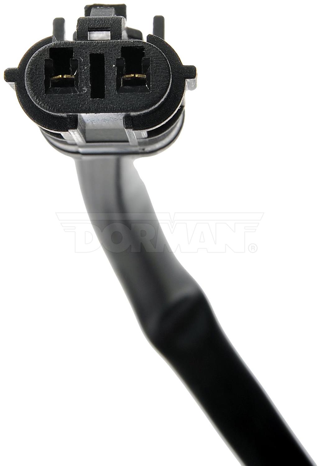 Dorman 904462 Dorman WaterinFuel Sensors Summit Racing