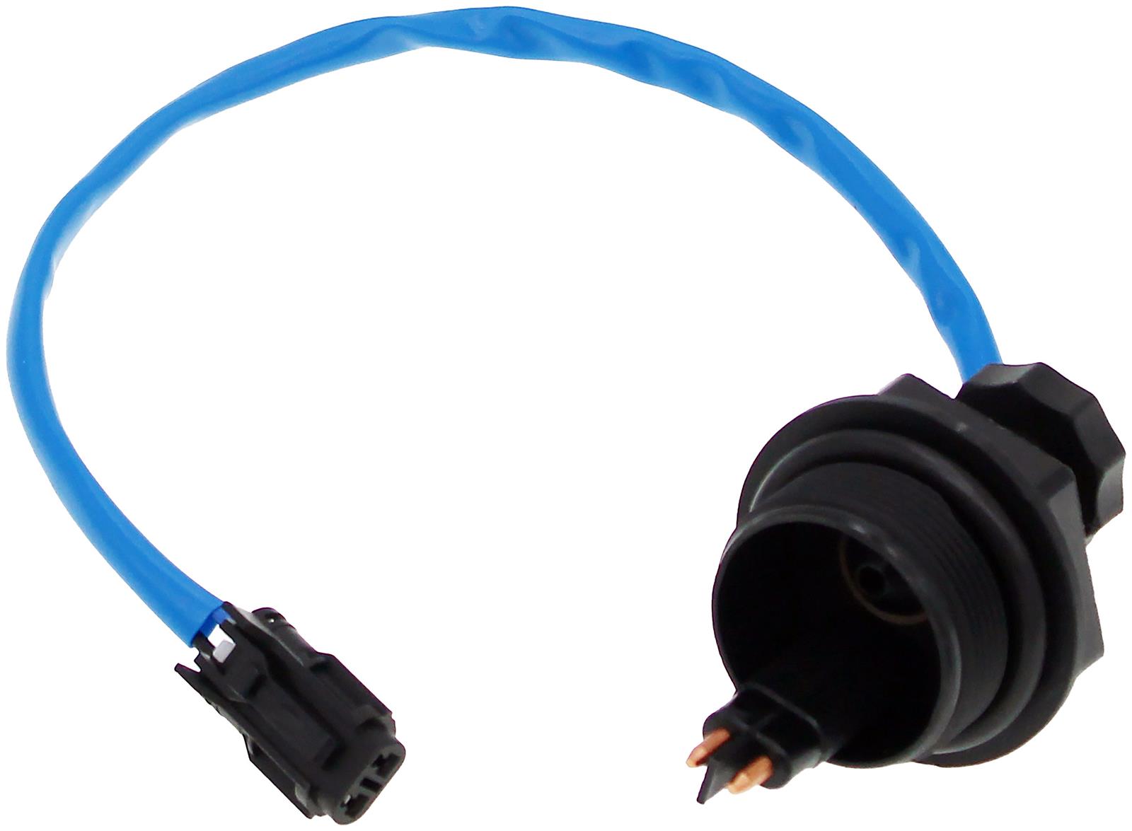 Dorman 905-602 Dorman Automatic Transmission Shifter Cables