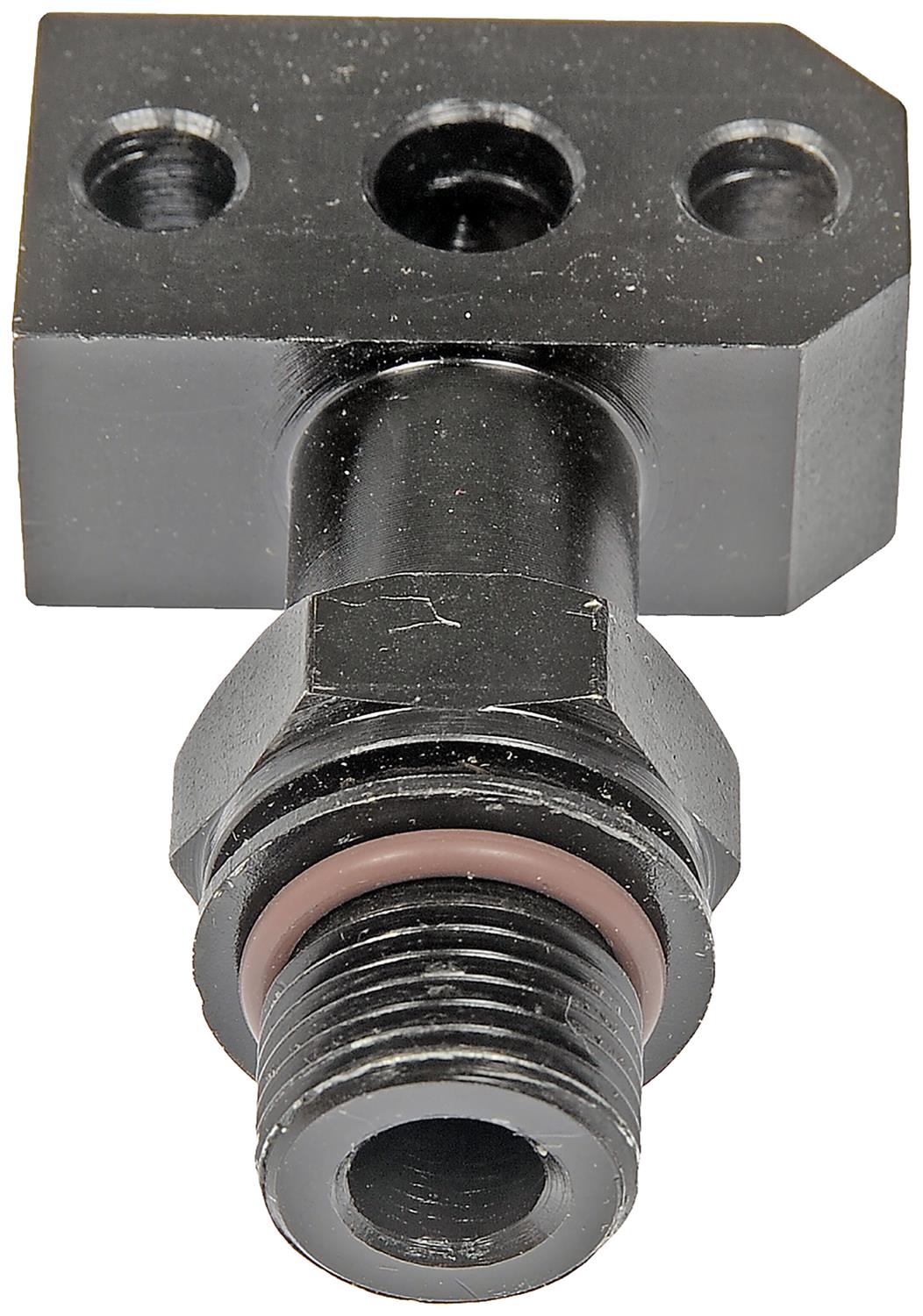 Dorman 285-5102 Diesel High Pressure Oil Pump Fitting Kit - View #9