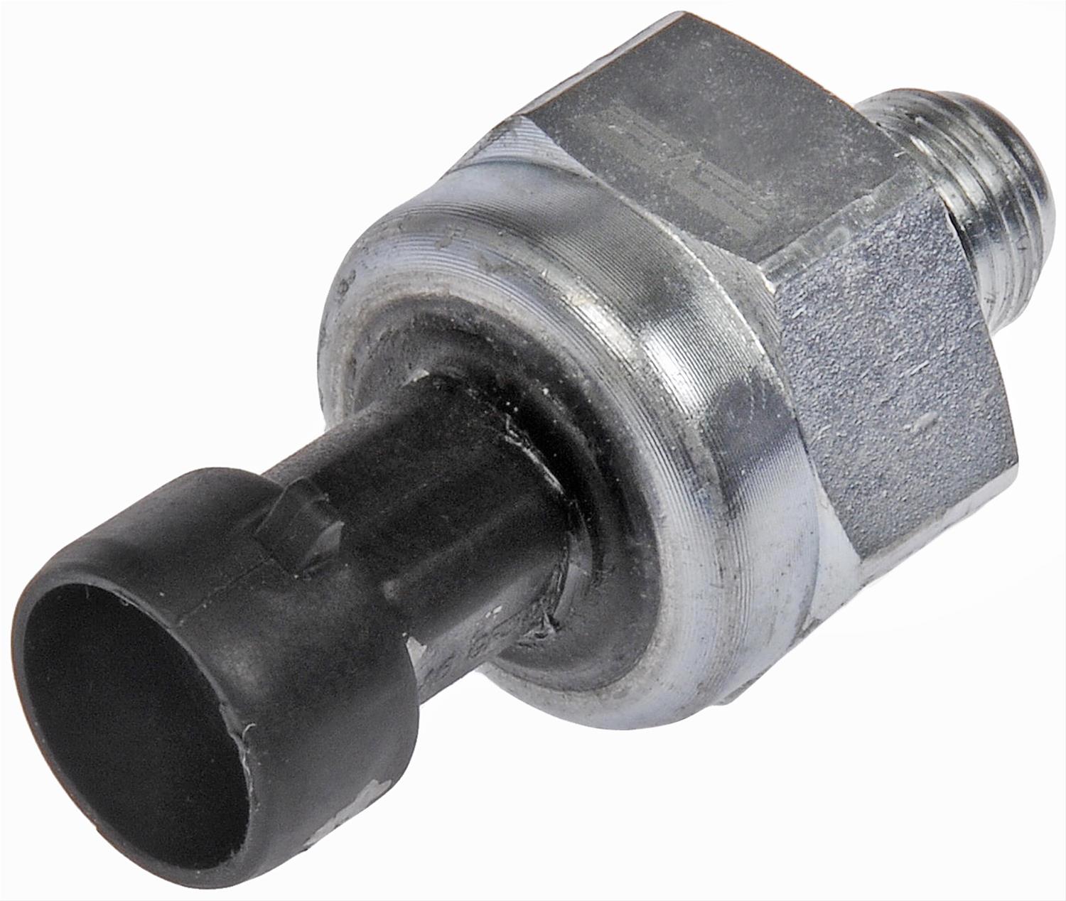 Dorman 904-501 Dorman Fuel Pressure Sensors | Summit Racing