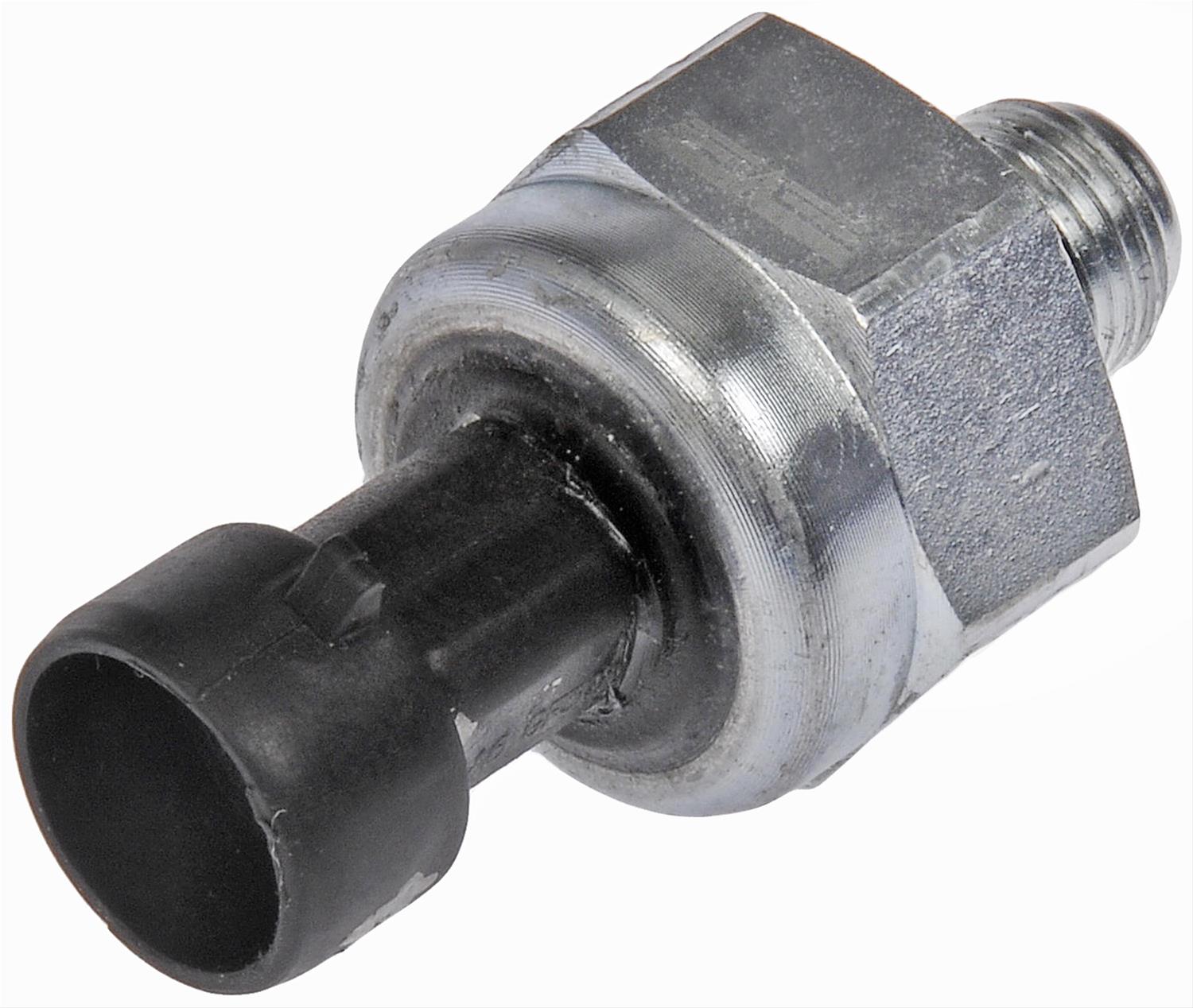 Dorman 904502 Dorman Fuel Pressure Sensors Summit Racing