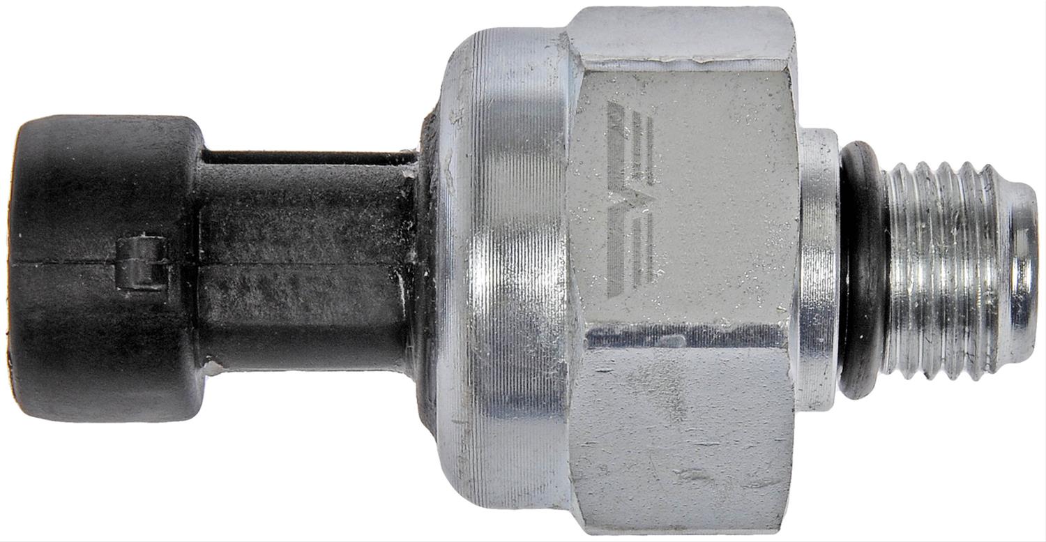 Dorman 904502 Dorman Fuel Pressure Sensors Summit Racing