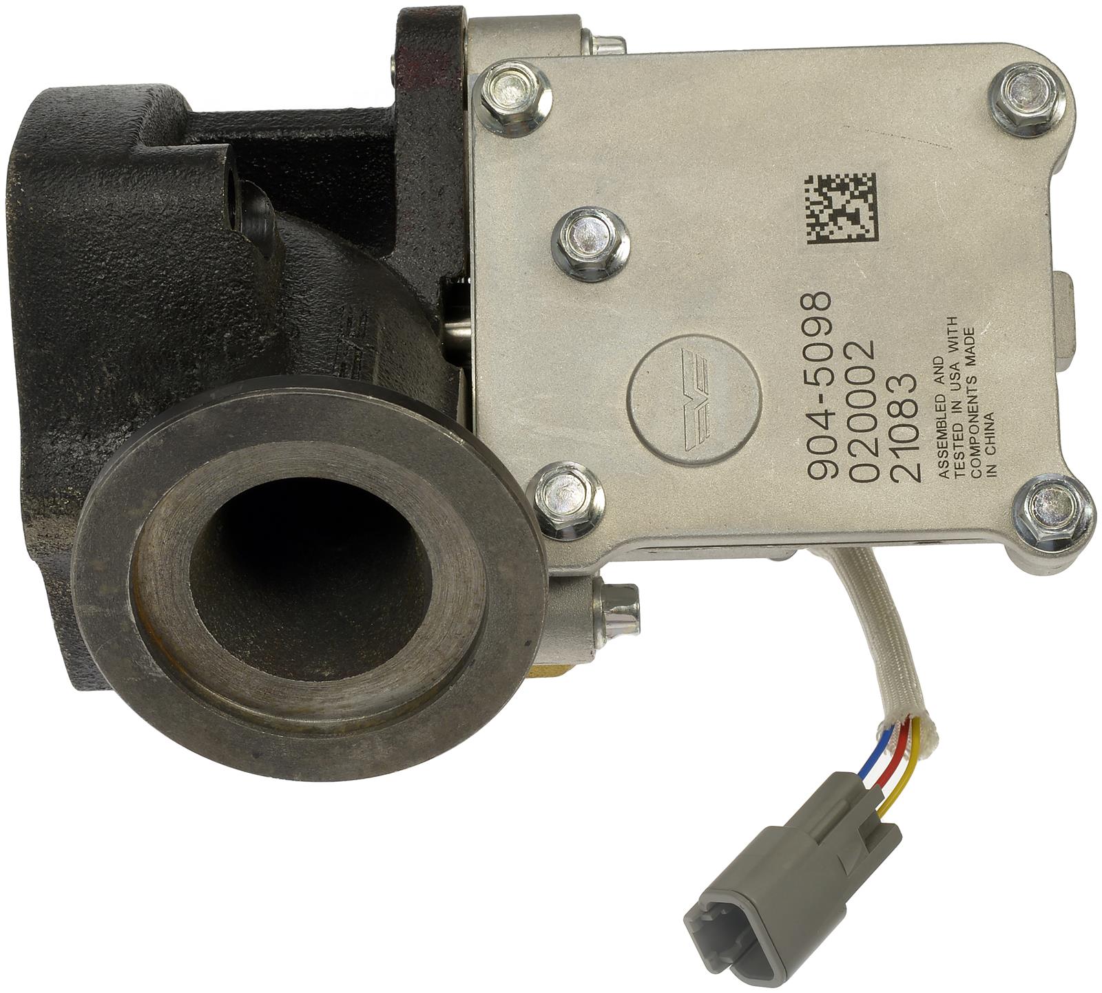 Dorman 904-5098