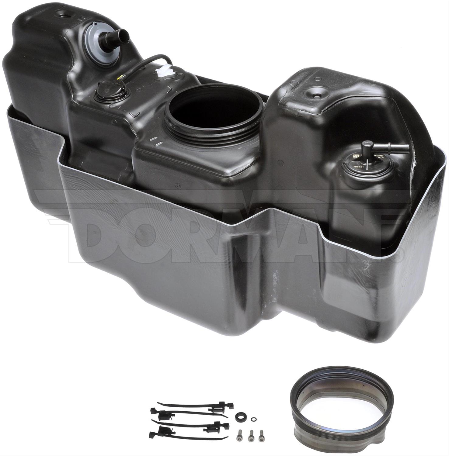 Dorman 904 519 dorman diesel emission fluid system components summit