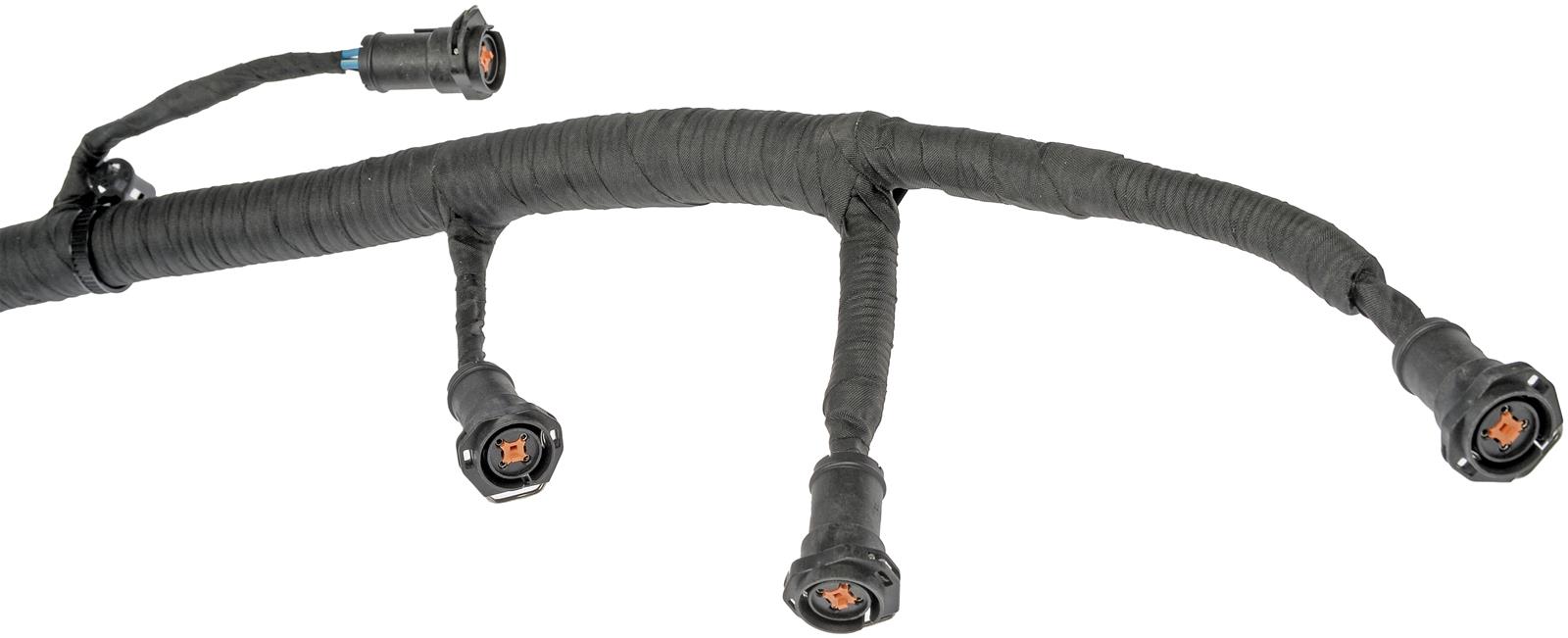 Dorman 904-546